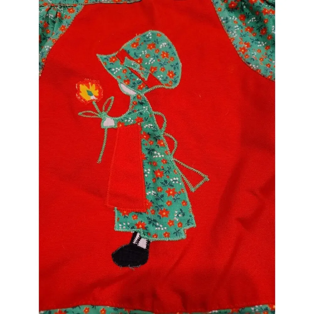 Holly Hobbie from local